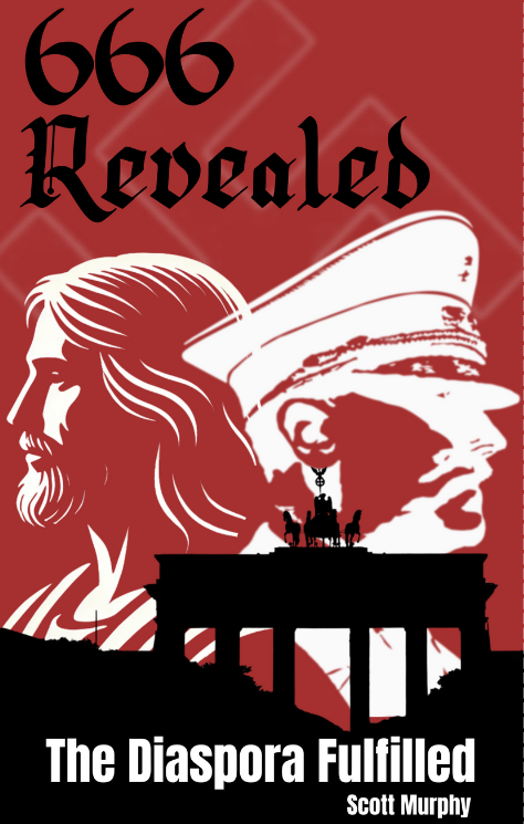 Download the book